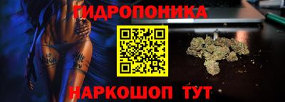PSILOCYBIN Бузулук