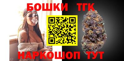 mix Бугуруслан