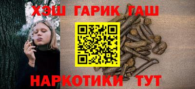 mix Бугуруслан